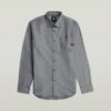 Bristum 2.0 Slim Shirt