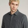 Bristum 2.0 Slim Shirt Bristum 2.0 Slim Shirt