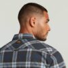 Bristum 2.0 Slim Shirt