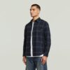Bristum 2.0 Slim Shirt Bristum 2.0 Slim Shirt