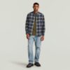 Bristum 2.0 Slim Shirt