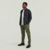 Bristum 2.0 Slim Shirt Bristum 2.0 Slim Shirt