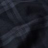 Bristum 2.0 Slim Shirt Bristum 2.0 Slim Shirt