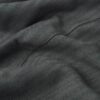 Bristum 2.0 Slim Shirt Bristum 2.0 Slim Shirt