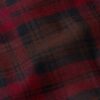 Bristum 2.0 Slim Shirt