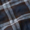 Bristum 2.0 Slim Shirt