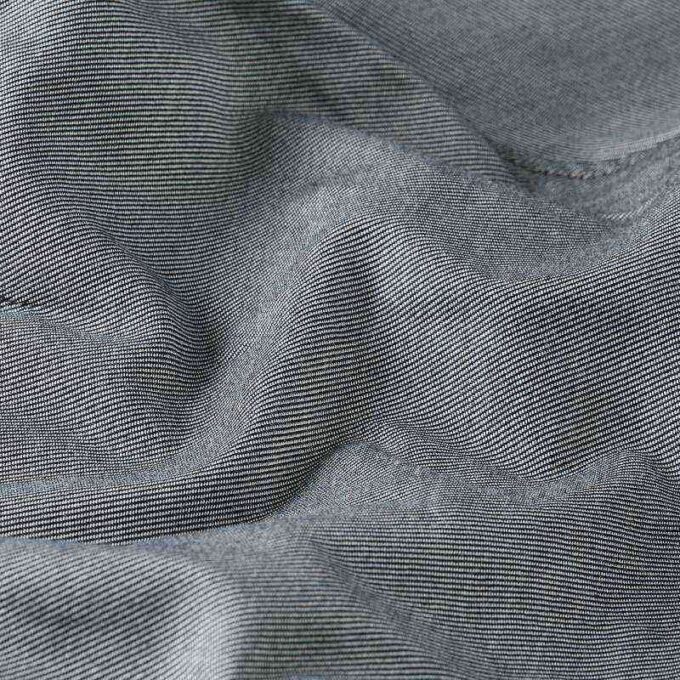 Bristum 2.0 Slim Shirt