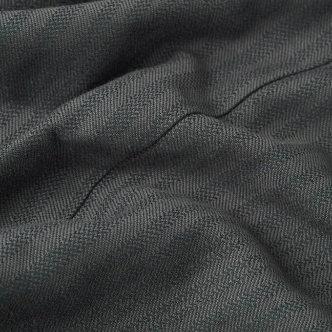 Bristum 2.0 Slim Shirt Bristum 2.0 Slim Shirt