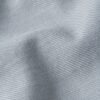 Bristum 2.0 Slim Shirt Bristum 2.0 Slim Shirt