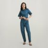 Bristum Dekonstruerad Jumpsuit Bristum Dekonstruerad Jumpsuit