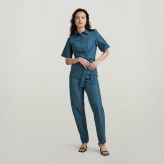 Bristum Dekonstruerad Jumpsuit
