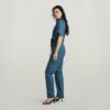 Bristum Dekonstruerad Jumpsuit Bristum Dekonstruerad Jumpsuit