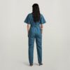 Bristum Dekonstruerad Jumpsuit Bristum Dekonstruerad Jumpsuit