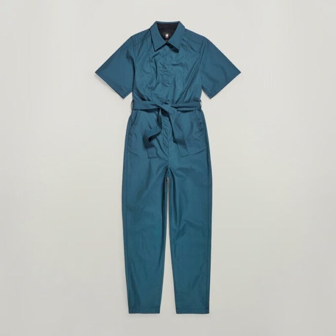 Bristum Dekonstruerad Jumpsuit Bristum Dekonstruerad Jumpsuit