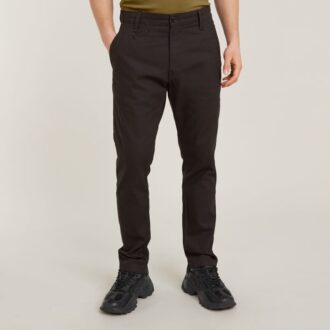 Bronson 2.0 Slim Chino