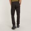 Bronson 2.0 Slim Chino Bronson 2.0 Slim Chino