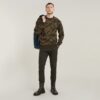 Bronson 2.0 Slim Chino Bronson 2.0 Slim Chino