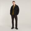 Bronson 2.0 Slim Chino Bronson 2.0 Slim Chino