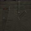 Bronson 2.0 Slim Chino Bronson 2.0 Slim Chino