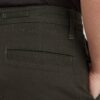 Bronson 2.0 Slim Chino Bronson 2.0 Slim Chino