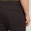 Bronson 2.0 Slim Chino Bronson 2.0 Slim Chino