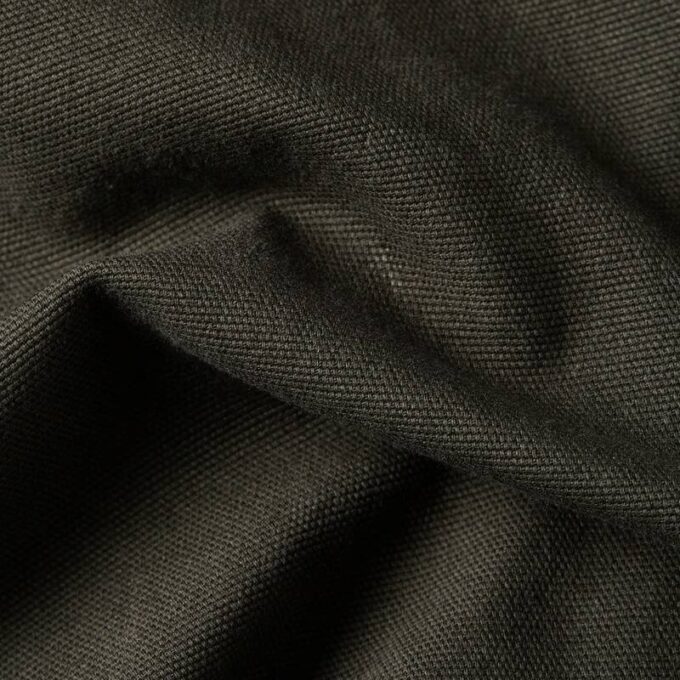 Bronson 2.0 Slim Chino Bronson 2.0 Slim Chino
