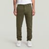 Bronson 3.0 Slim Chino Bronson 3.0 Slim Chino