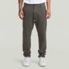 Bronson 3.0 Slim Chino Bronson 3.0 Slim Chino