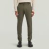 Bronson 3.0 Slim Chino