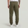 Bronson 3.0 Slim Chino Bronson 3.0 Slim Chino