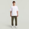Bronson 3.0 Slim Chino Bronson 3.0 Slim Chino