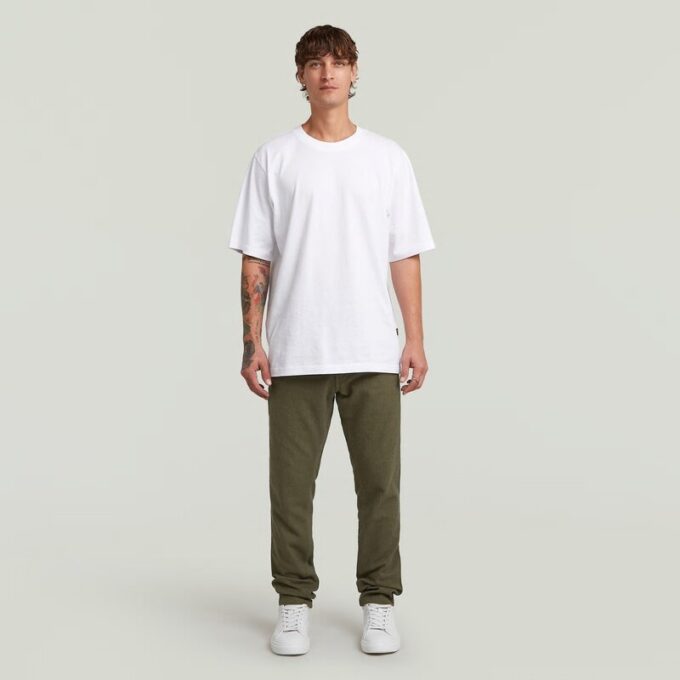 Bronson 3.0 Slim Chino Bronson 3.0 Slim Chino