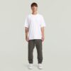 Bronson 3.0 Slim Chino Bronson 3.0 Slim Chino