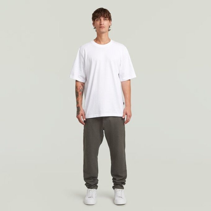 Bronson 3.0 Slim Chino Bronson 3.0 Slim Chino