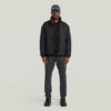 Bronson 3.0 Slim Chino