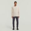 Bronson 3.0 Slim Chino