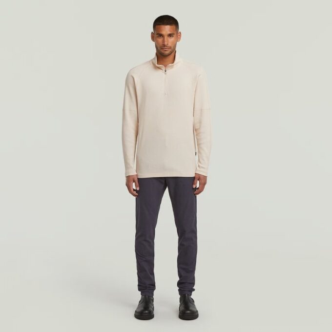 Bronson 3.0 Slim Chino