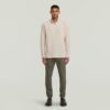 Bronson 3.0 Slim Chino