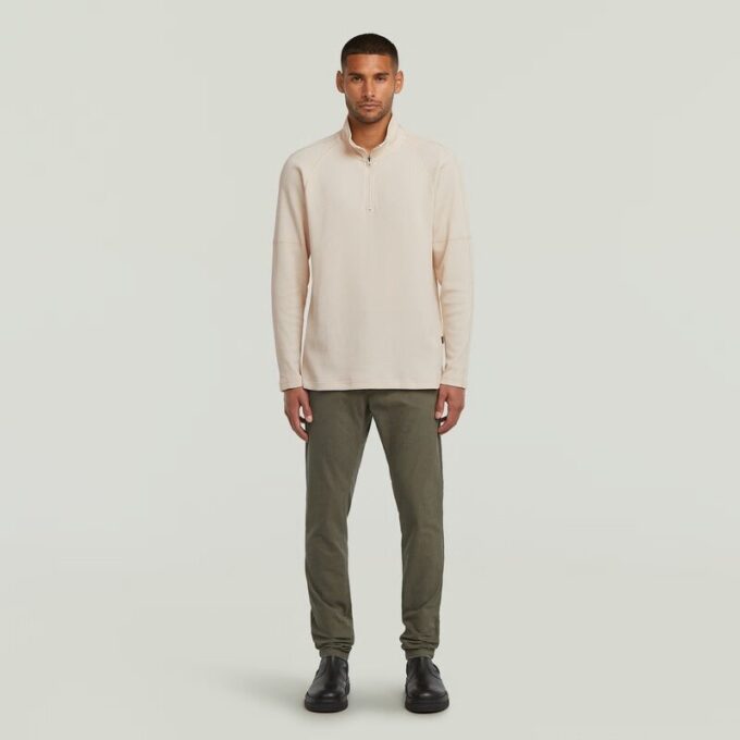 Bronson 3.0 Slim Chino