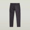 Bronson 3.0 Slim Chino