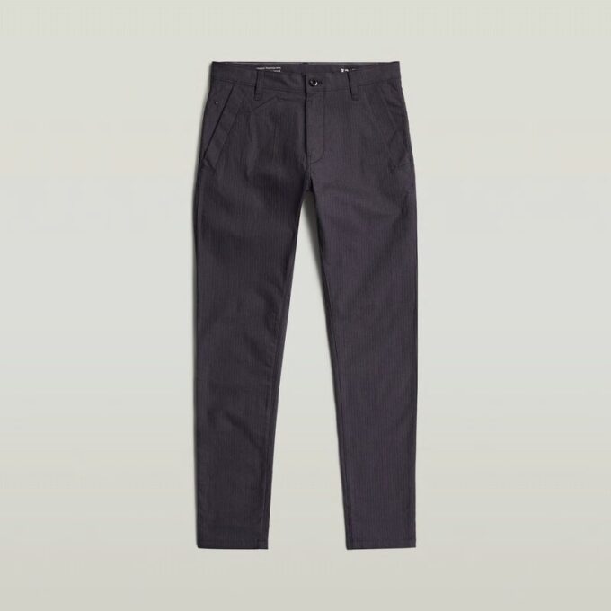 Bronson 3.0 Slim Chino