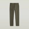 Bronson 3.0 Slim Chino