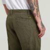 Bronson 3.0 Slim Chino Bronson 3.0 Slim Chino