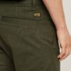 Bronson 3.0 Slim Chino Bronson 3.0 Slim Chino
