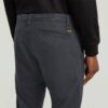 Bronson 3.0 Slim Chino