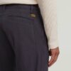 Bronson 3.0 Slim Chino