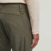 Bronson 3.0 Slim Chino