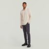 Bronson 3.0 Slim Chino