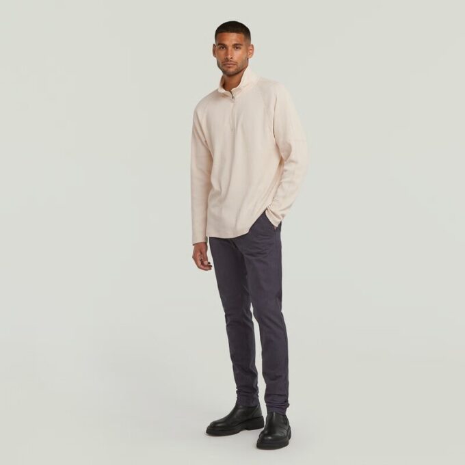 Bronson 3.0 Slim Chino