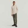 Bronson 3.0 Slim Chino